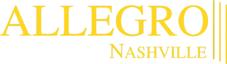 Allegro Nashville